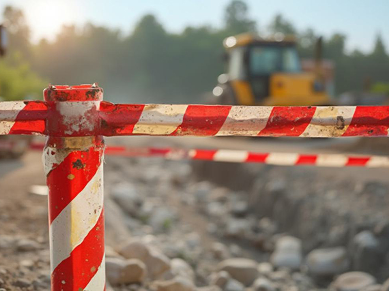skotch-v-stroitelstve-5.jpg